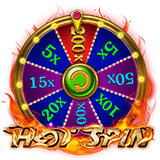 RTP CQ9 zonabet138