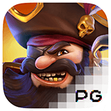 RTP pgsoft zonabet138