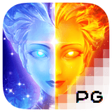 RTP pgsoft zonabet138