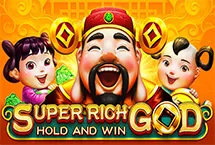 RTP quickspin zonabet138