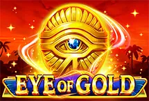 RTP quickspin zonabet138